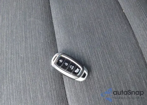 2023 Hyundai Kona Electric Se from USA, damaged, VIN KM8K23AG4PU181683